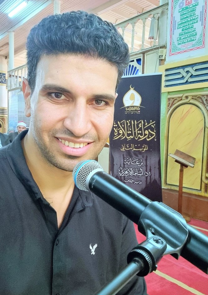 الخليل كوميدي الخليل كوميدي